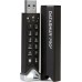 Pendrive iStorage datAshur Pro 2, 4 GB  (IS-FL-DP2-256-4)