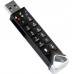 Pendrive iStorage datAshur Pro 2, 4 GB  (IS-FL-DP2-256-4)
