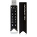 Pendrive iStorage iStorage datAshur Pro2 USB3 256-bit 8GB
