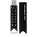 Pendrive iStorage iStorage datAshur Pro2 USB3 256-bit 8GB