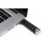Pendrive iStorage iStorage datAshur Pro2 USB3 256-bit 8GB