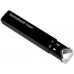 Pendrive iStorage iStorage datAshur Pro2 USB3 256-bit 8GB