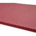 Adidas Treniņu paklājs ADMT-11014 173 cm x 61 cm x 0.7 cm red