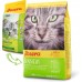 Josera Sensicat  2kg