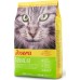 Josera Sensicat  2kg