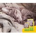 Josera Sensicat  2kg