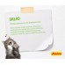 Josera Sensicat  2kg