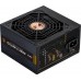 Zalman GigaMax 650W (ZM650-GVII)