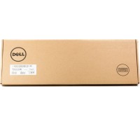 Dell KB216 (KB216-BK-US)