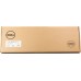 Dell KB216 (KB216-BK-US)