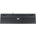 Dell KB216 (KB216-BK-US)