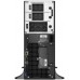UPS APC Smart SRT (SRT6KXLI)