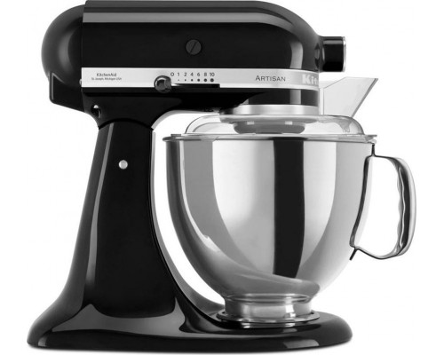 KitchenAid  5KSM175PSEOB