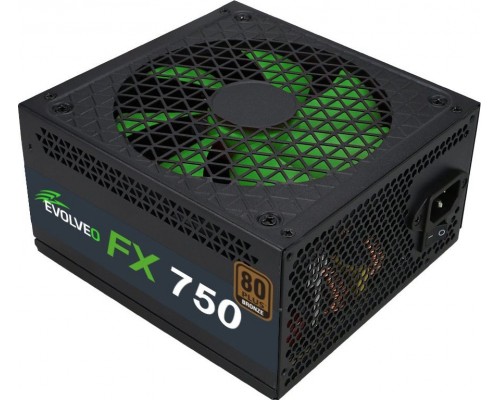 Evolveo FX 750