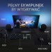 Logitech G512 GX Brown (920-009352)
