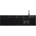 Logitech G512 GX Brown (920-009352)