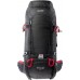 Hi-Tec Stone 50 l