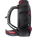 Hi-Tec Stone 50 l