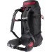Hi-Tec Stone 50 l
