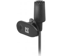Defender MIC-109 (64109)