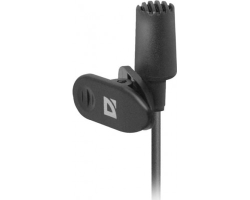 Defender MIC-109 (64109)