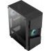 Aerocool PGS Saturn RGB (ACCM-PV20023.11)