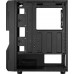 Aerocool PGS Saturn RGB (ACCM-PV20023.11)