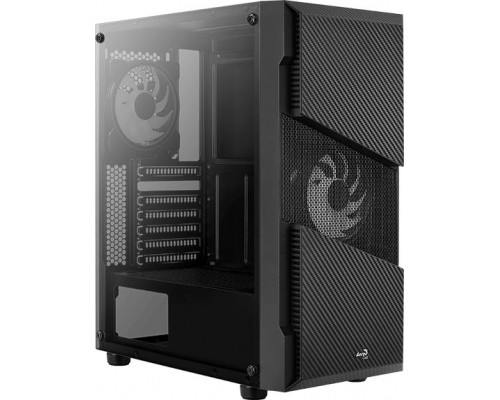 Aerocool PGS Saturn RGB (ACCM-PV20023.11)