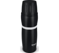 Lamart LT4052  MUG 480ML CUP LAMART