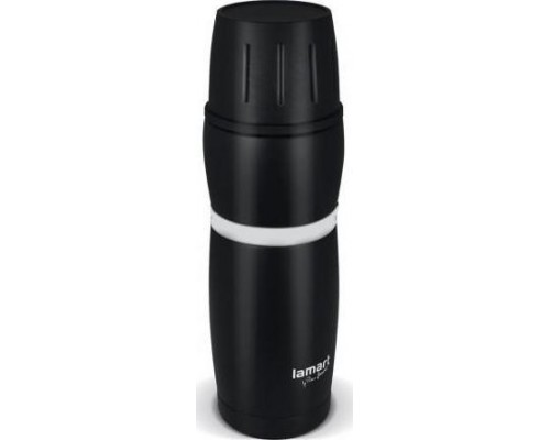 Lamart LT4052  MUG 480ML CUP LAMART