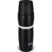 Lamart LT4052  MUG 480ML CUP LAMART