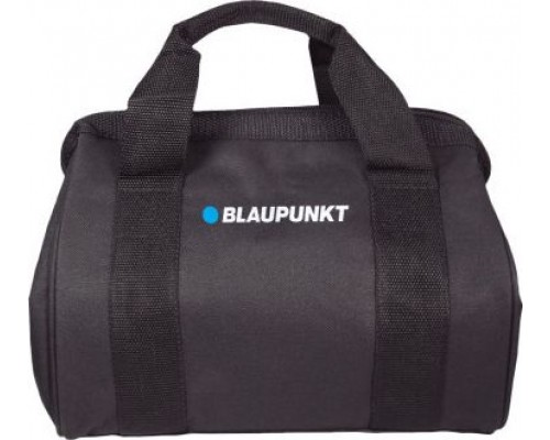 Blaupunkt Tool bag