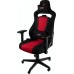 Nitro Concepts E250 Black-Red (NC-E250-BR)