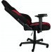 Nitro Concepts E250 Black-Red (NC-E250-BR)