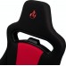 Nitro Concepts E250 Black-Red (NC-E250-BR)