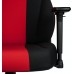 Nitro Concepts E250 Black-Red (NC-E250-BR)
