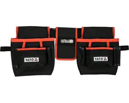 Yato Assembly belt YT-74002
