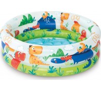 Intex  61cm (57106)