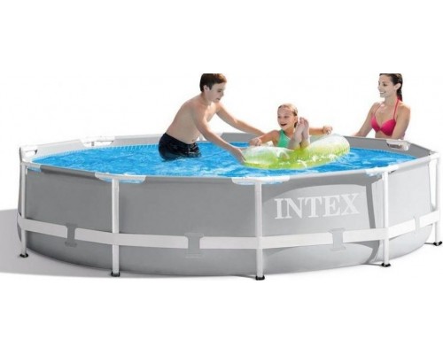 Intex Frame-Based 305cm (26702GN)