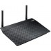 Asus RT-N12E
