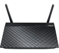 Asus RT-N12E