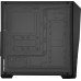 Cooler Master MasterBox K501L (MCB-K501L-KANN-S00)