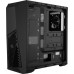 Cooler Master MasterBox K501L (MCB-K501L-KANN-S00)