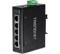 Switch TRENDnet TI-E50
