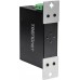 Switch TRENDnet TI-E50