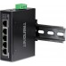 Switch TRENDnet TI-E50