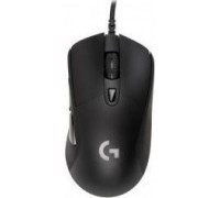 Logitech G403 Hero  (910-005633)