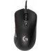 Logitech G403 Hero  (910-005633)