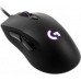Logitech G403 Hero  (910-005633)