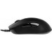 Logitech G403 Hero  (910-005633)